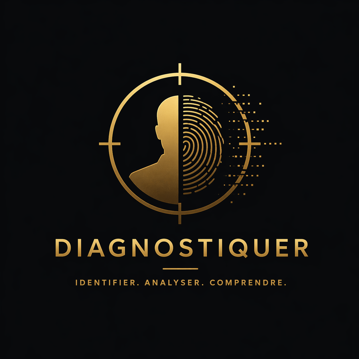 Formation cybersécurité