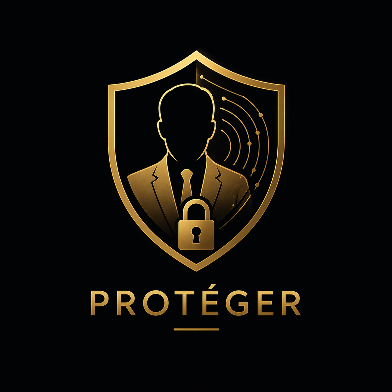 Formation cybersécurité