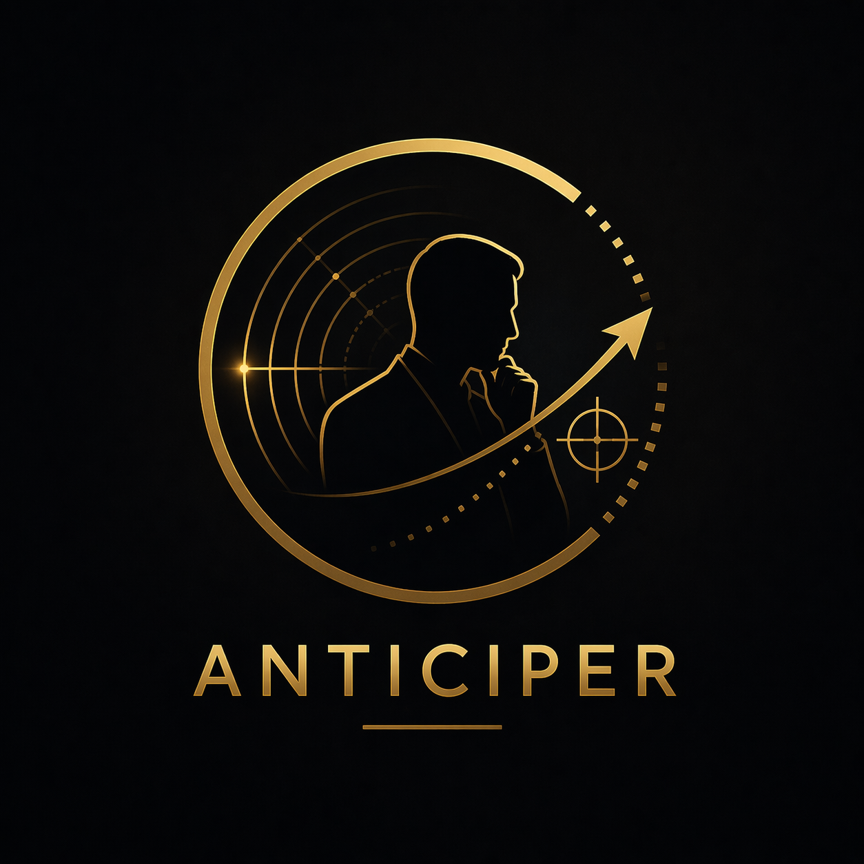 Formation cybersécurité