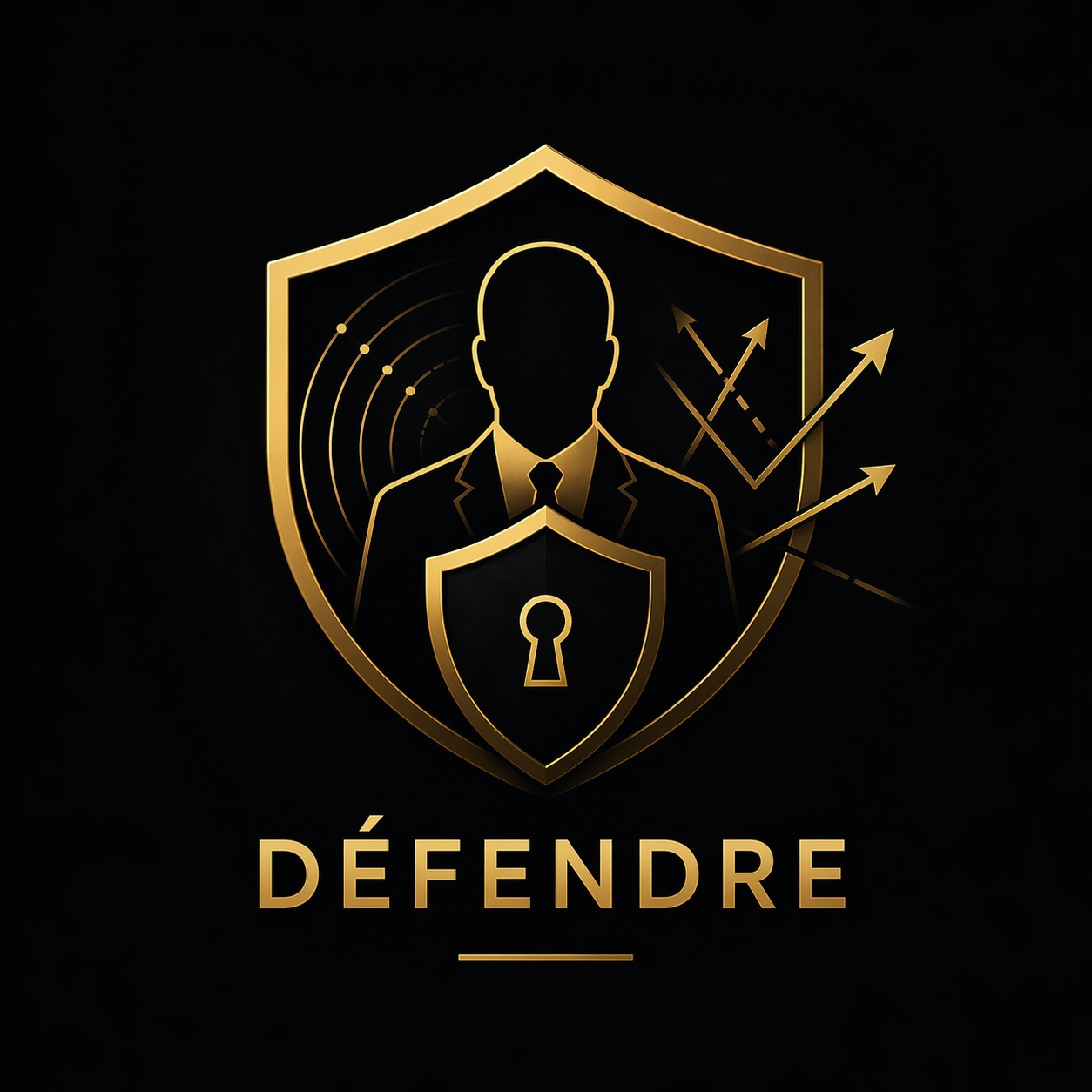 Formation cybersécurité